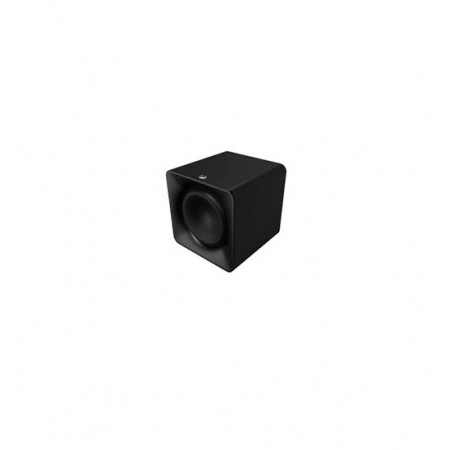 Колонки Klipsch Flexus Sub 200 (1072086) черный