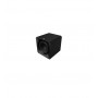 Колонки Klipsch Flexus Sub 200 (1072086) черный