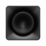 Колонки Klipsch Flexus Sub 200 (1072086) черный