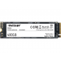 480 ГБ SSD диск Patriot P310 (P310P480GM28) черный