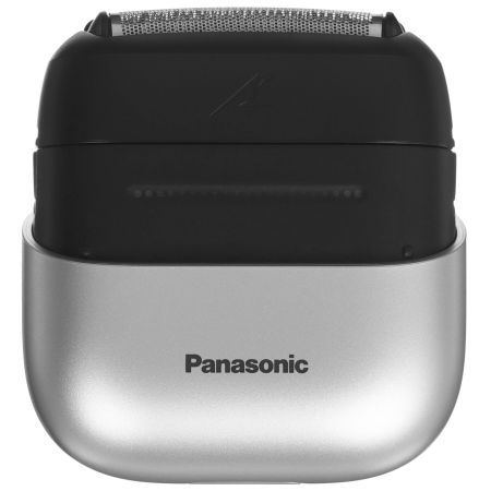 Электробритва Panasonic ES-CM3BKS521 черный