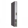 Коммутатор H3C LS-1600V2-18P-GL черный