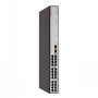 Коммутатор H3C LS-1600V2-26P-GL черный