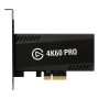 Устройство видеозахвата Elgato Game Capture (10GAS9901) черный
