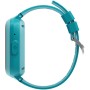 Детские смарт-часы Canyon Sunny KW-48 45 мм (CNE-KW48BL) синий