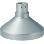 Соединитель Legrand CM558071 (CM558071) серый