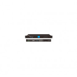 Контроллер записи ITC TS-0663C черный