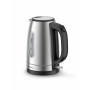 Электрический чайник Moulinex BY2R0DF0 серый