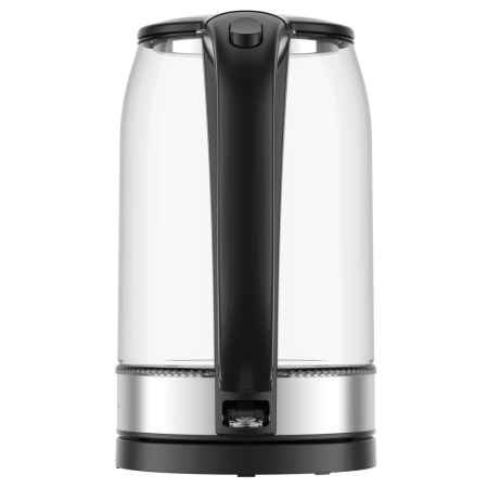 Электрический чайник Moulinex BY3S0DF0 черный