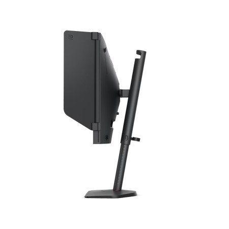 24.1" Монитор ZOWIE XL2586X+ (9H.LN8LB.QBE) черный