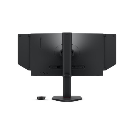 24.1" Монитор ZOWIE XL2586X+ (9H.LN8LB.QBE) черный