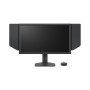 24.1" Монитор ZOWIE XL2586X+ (9H.LN8LB.QBE) черный