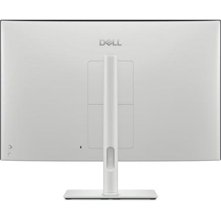 32" Монитор Dell S3225QC (210-BRVT) белый