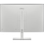 32" Монитор Dell S3225QC (210-BRVT) белый