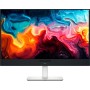32" Монитор Dell S3225QC (210-BRVT) белый