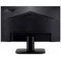23.8" Монитор Acer KA242YGbi (UM.QX2EE.G01) черный
