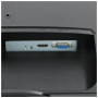 23.8" Монитор Acer KA242YGbi (UM.QX2EE.G01) черный
