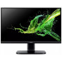 23.8" Монитор Acer KA242YGbi (UM.QX2EE.G01) черный