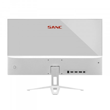 23.8" Монитор Sanc M2442PH V3 белый