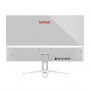 23.8" Монитор Sanc M2442PH V3 белый