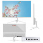 23.8" Монитор Sanc M2442PH V3 белый