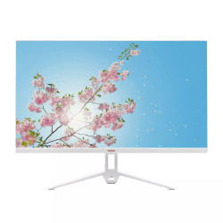 23.8" Монитор Sanc M2442PH V3 белый