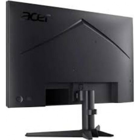 24.5" Монитор Acer Nitro VG250QFbmiipx (UM.KV0EE.F04) черный