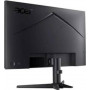 24.5" Монитор Acer Nitro VG250QFbmiipx (UM.KV0EE.F04) черный