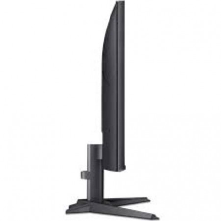 24.5" Монитор Acer Nitro VG250QFbmiipx (UM.KV0EE.F04) черный