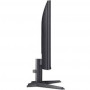 24.5" Монитор Acer Nitro VG250QFbmiipx (UM.KV0EE.F04) черный
