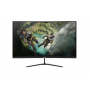 27" Монитор Acer Nitro EDA270Zbmiipx (UM.HE0EE.Z06) черный