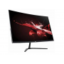 27" Монитор Acer Nitro EDA270Zbmiipx (UM.HE0EE.Z06) черный