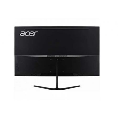 27" Монитор Acer Nitro EDA270Zbmiipx (UM.HE0EE.Z06) черный