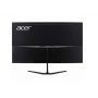 27" Монитор Acer Nitro EDA270Zbmiipx (UM.HE0EE.Z06) черный