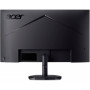 27" Монитор Acer Nitro KG271UGbmiipx (UM.HX1EE.G10) черный