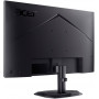 27" Монитор Acer Nitro KG271UGbmiipx (UM.HX1EE.G10) черный