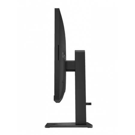 27" Монитор HP Omen 27s (780G5AA) черный