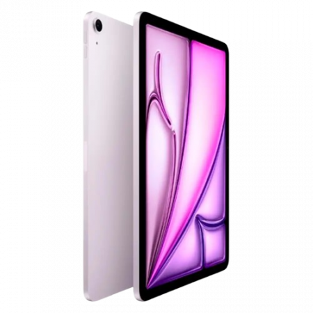 13" Планшет Apple iPad Air A3268 (MCNL4QA/A) 8 ГБ/128 ГБ фиолетовый 13" Планшет Apple iPad Air A3268 (MCNL4QA/A) 8 ГБ/128 ГБ фиолетовый