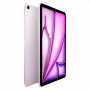 13" Планшет Apple iPad Air A3268 (MCNL4QA/A) 8 ГБ/128 ГБ фиолетовый 13" Планшет Apple iPad Air A3268 (MCNL4QA/A) 8 ГБ/128 ГБ фиолетовый