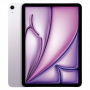 13" Планшет Apple iPad Air A3268 (MCNL4QA/A) 8 ГБ/128 ГБ фиолетовый 13" Планшет Apple iPad Air A3268 (MCNL4QA/A) 8 ГБ/128 ГБ фиолетовый