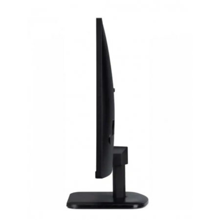 31.5" Монитор Acer EK321QHbi (UM.JE1EE.H01) черный