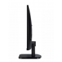 31.5" Монитор Acer EK321QHbi (UM.JE1EE.H01) черный