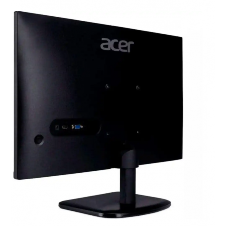 31.5" Монитор Acer EK321QHbi (UM.JE1EE.H01) черный