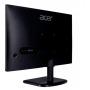 31.5" Монитор Acer EK321QHbi (UM.JE1EE.H01) черный