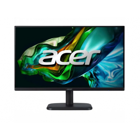 31.5" Монитор Acer EK321QHbi (UM.JE1EE.H01) черный
