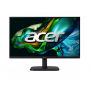 31.5" Монитор Acer EK321QHbi (UM.JE1EE.H01) черный
