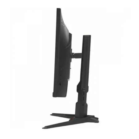 31.5" Монитор Acer Nitro XV320QUPbmiiprx (UM.JX0EE.P05) черный