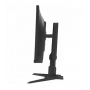 31.5" Монитор Acer Nitro XV320QUPbmiiprx (UM.JX0EE.P05) черный