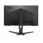 31.5" Монитор Acer Nitro XV320QUPbmiiprx (UM.JX0EE.P05) черный