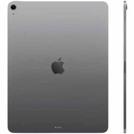 13" Планшет Apple iPad Air A3268 (MCNT4QA/A) 8 ГБ/512 ГБ серый 13" Планшет Apple iPad Air A3268 (MCNT4QA/A) 8 ГБ/512 ГБ серый